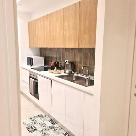 Dimora101 Dimora1 Napoli By Dillerdimore Apartment Ngoại thất bức ảnh